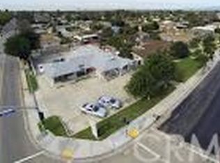11471 Brookhurst St, Garden Grove, CA 92840