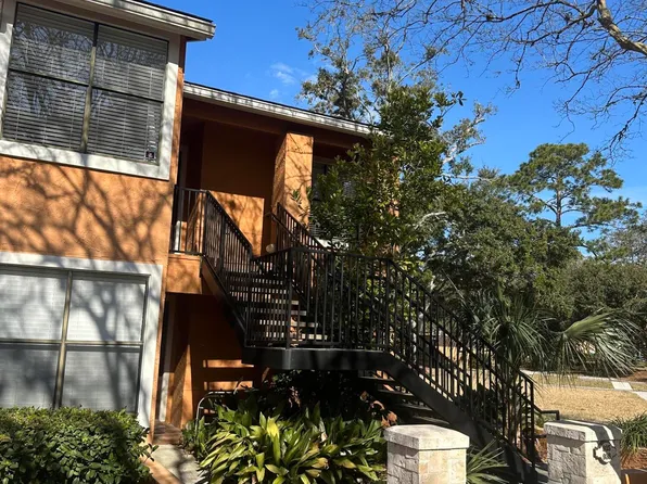 935 Seashell Ln, Ponte Vedra Beach, FL 32082