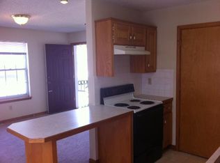13125 Richland Ave APT 4, Bonner Springs, KS 66012