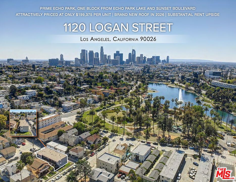 1st image of 1120 Logan St