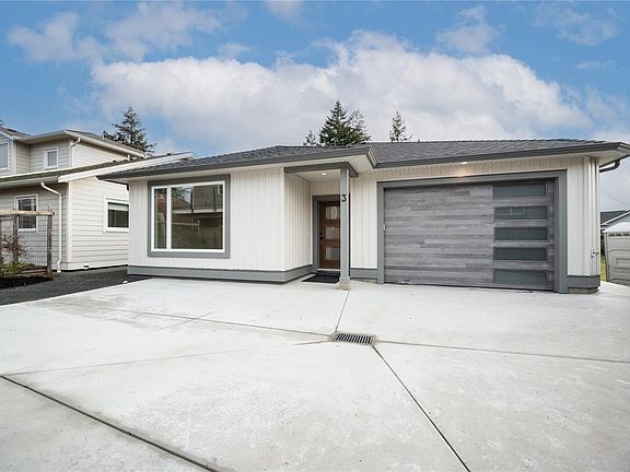 2nd image of 91 Dahl Rd #3
