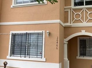 26466 SW 136th Ct, Homestead, FL 33032