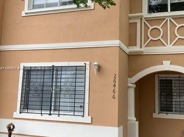 26466 SW 136th Ct, Homestead, FL 33032