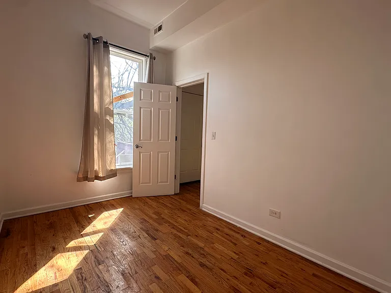 4615 S Evans Ave #2 — Photo 12