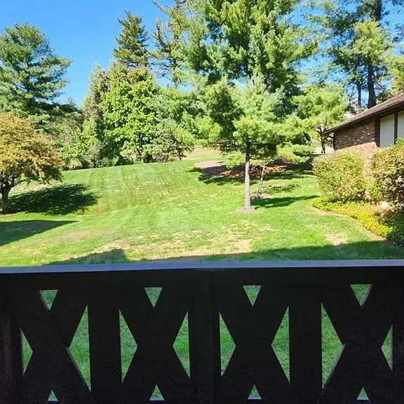 5B Avon Ct #B — Photo 3