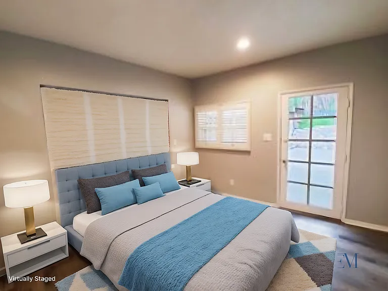 533 Sturtevant Dr #1/2 — Photo 12