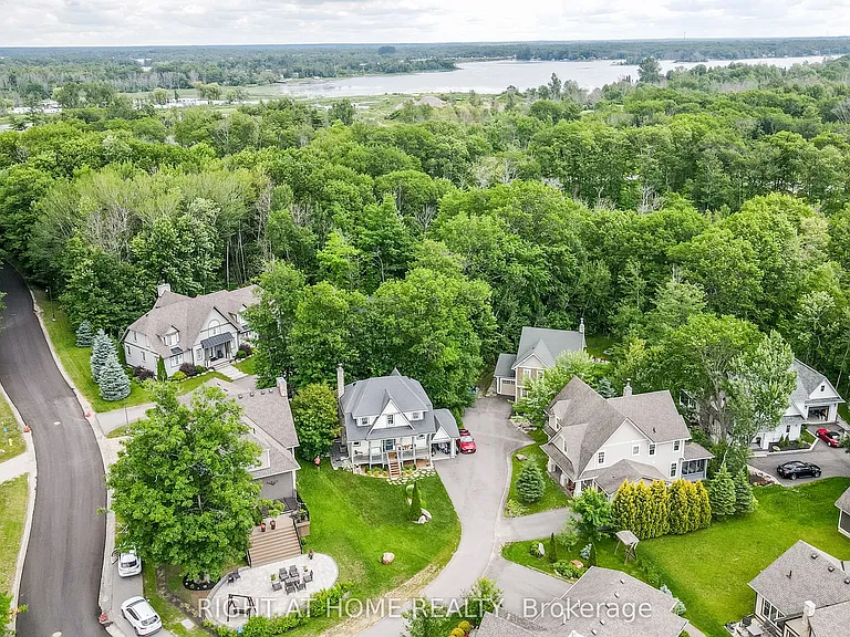 33 Marina Village Dr — Photo 39