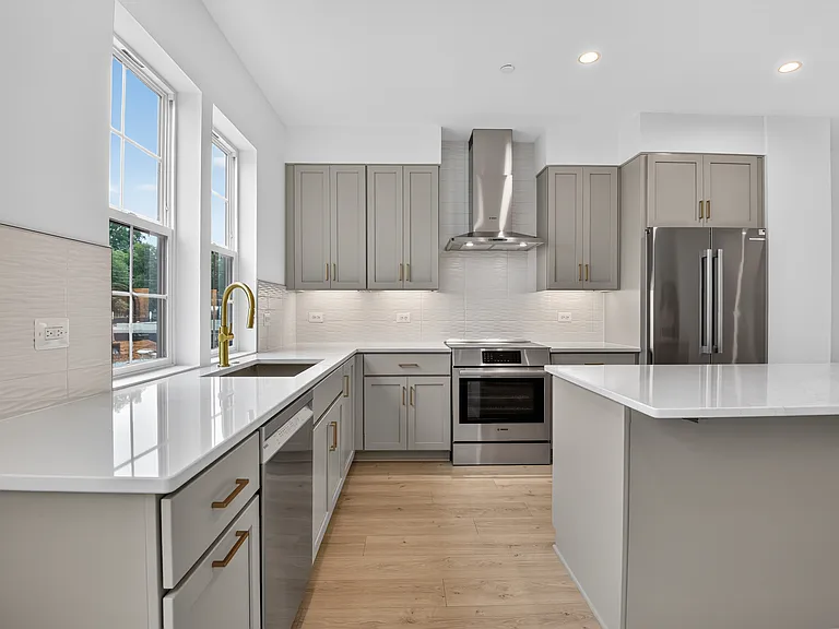 5017 Dulcet Dr — Photo 11