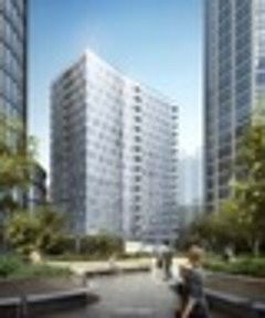 1st image of 403 N Wabash St #11B