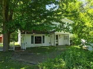 1251 Walker Lake Ontario Rd, Hilton, NY 14468