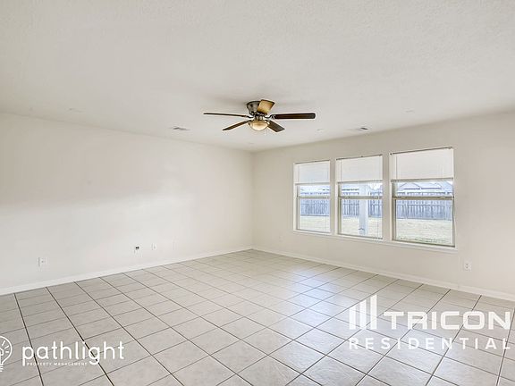 3rd image of 3314 Havenwood Chase Ln