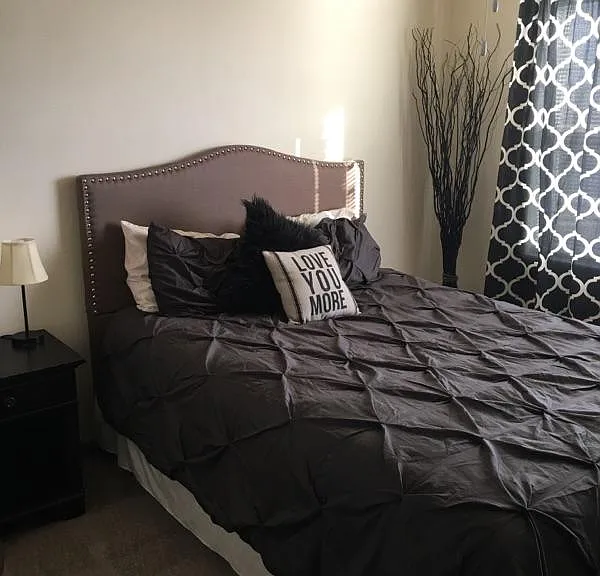 Eagle Ridge Townhomes — Photo 31