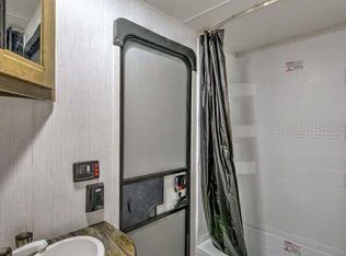 15729 E Williams Rd #C, Conroe, TX 77303