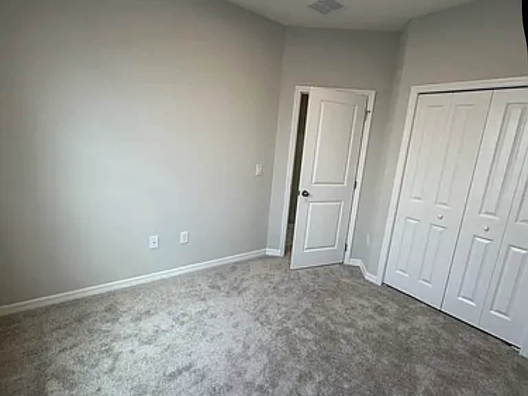 15965 Grafton Way — Photo 30