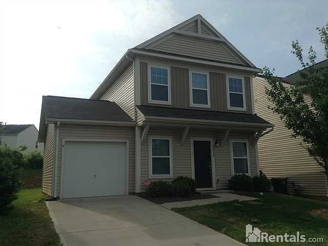 1st image of 1028 Joselynn Dr