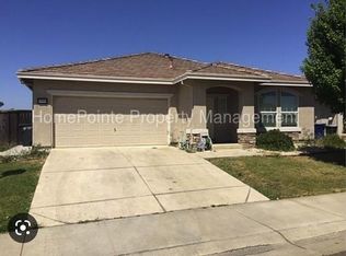 1925 Esterel Way, Sacramento, CA 95832