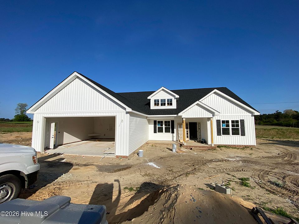 1st image of 205 N Rabbit Run Drive