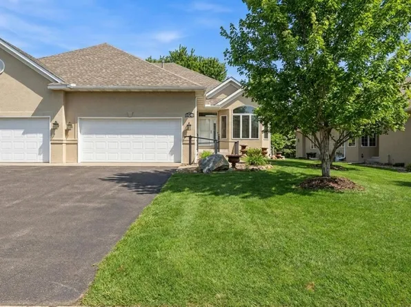 18070 39th Pl N, Plymouth, MN 55446