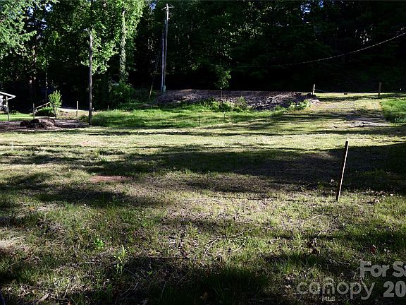 2nd image of 539 Bailey Rd