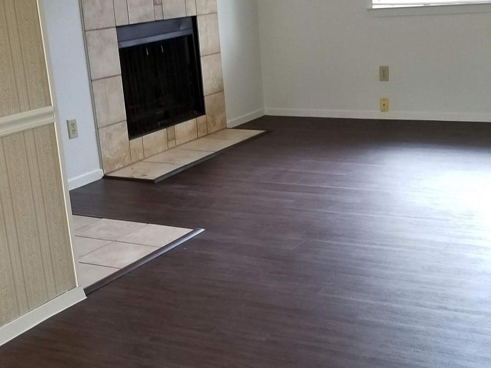 1st image of 9020 Sawtooth Ln #B