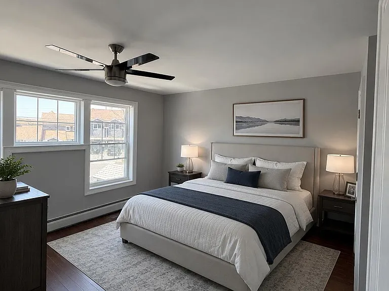 34 Harborside Dr E — Photo 12