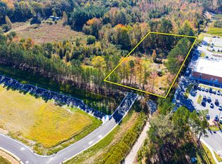 1012 Poinsettia Ln, Wendell, NC 27591