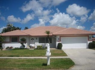 6799 Calle Del Paz N, Boca Raton, FL 33433