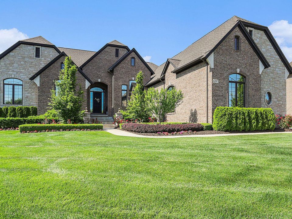 1st image of 6397 Morningside Dr