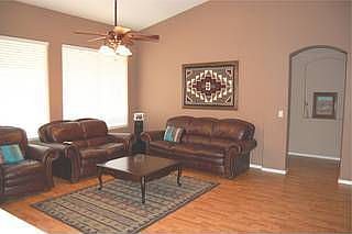 2nd image of 3778 S Shiloh Way