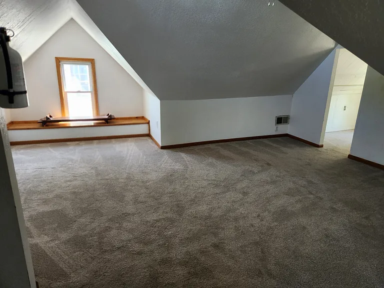 3045 Harriet Ave #2 — Photo 24