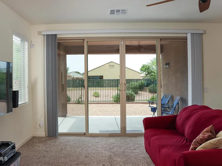 735 W Judi Dr — Photo 20