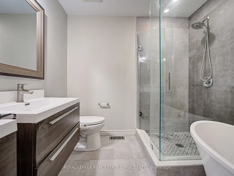 5530 Glen Erin Dr #22 — Photo 22