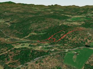 0 Chickering Rd, East Montpelier, VT 05651