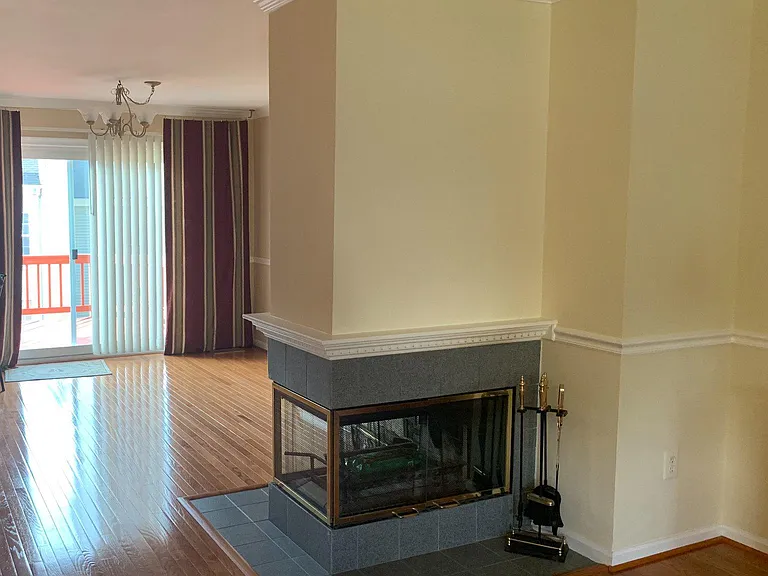 14106 Rocky Valley Dr — Photo 5