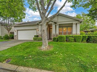 4117 Tahoe Vista Dr, Rocklin, CA 95765