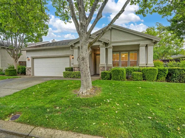 4117 Tahoe Vista Dr, Rocklin, CA 95765