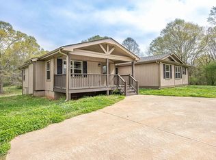 335 E Davis Bridge Rd, Villa Rica, GA 30180