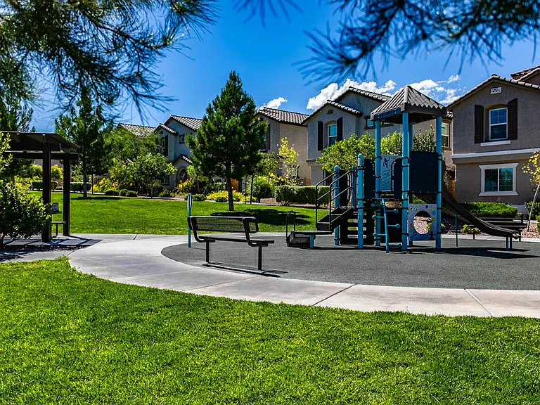 10589 Sariah Skye Ave — Photo 44