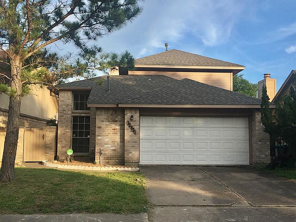 1st image of 12431 Truesdell Dr