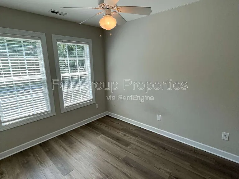 3967 Kimberly Pl — Photo 9