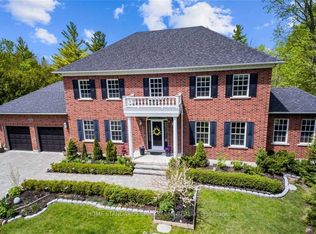 215 Dock Rd, Barrie, ON L4N7S9