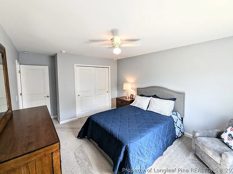 5723 Kalamata Dr — Photo 32