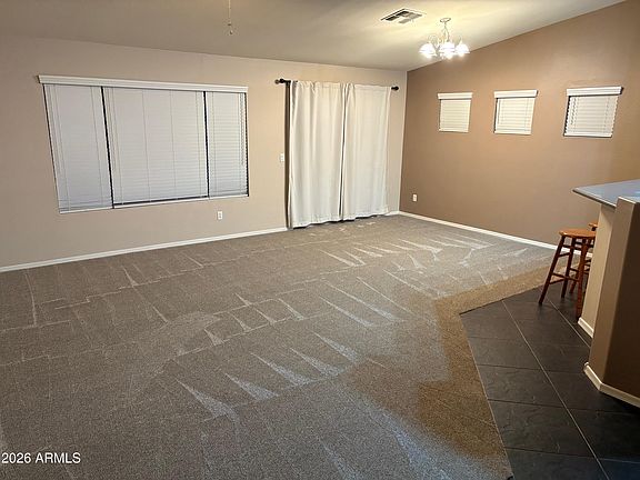 5th image of 15786 W Pima St