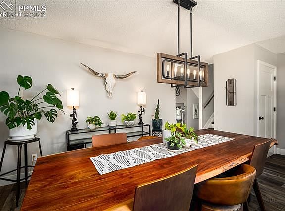 4th image of 4535 N Enchanted Cir