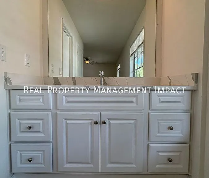 1304 Seaton Rd #30 — Photo 30