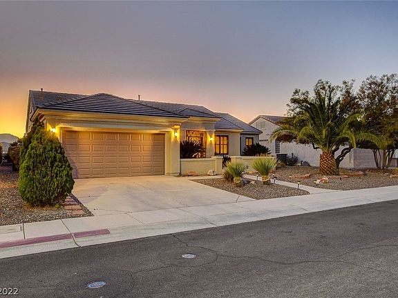 5th image of 1775 Sebring Hills Dr