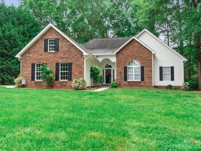 21126 Townwood Dr, Cornelius, NC, 28031