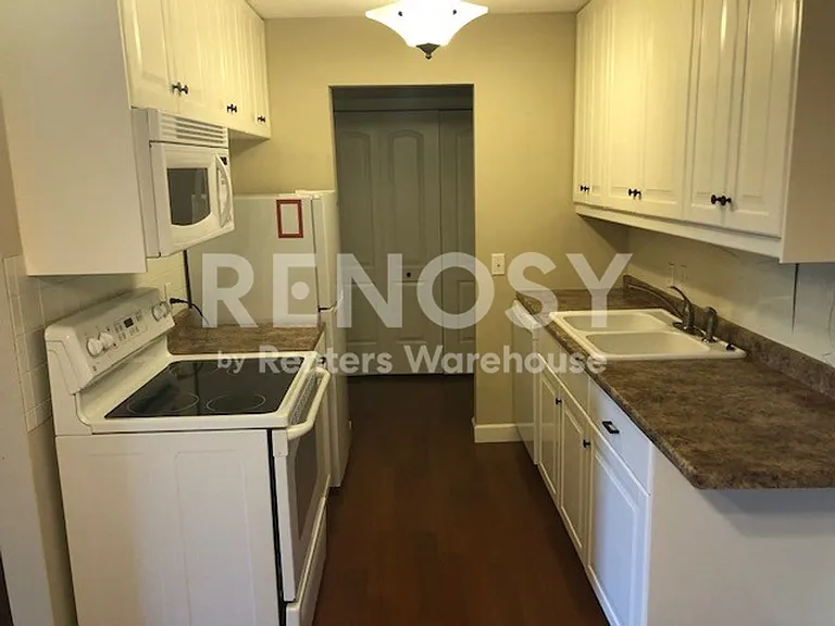 1690 Highway 36 W #226 — Photo 11