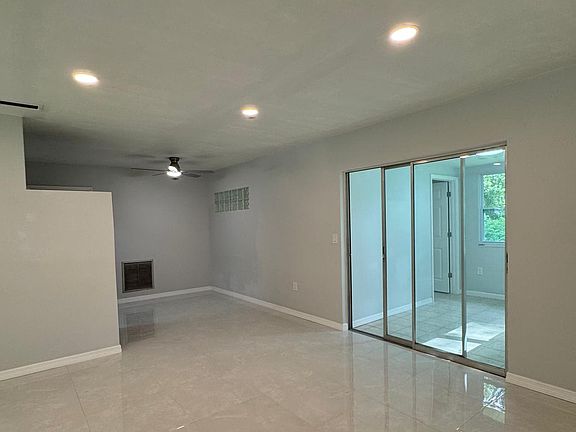 5th image of 6156 E Daly Ln