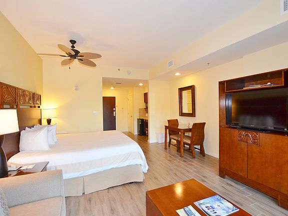 2nd image of 5000 Sandestin Blvd S #6206